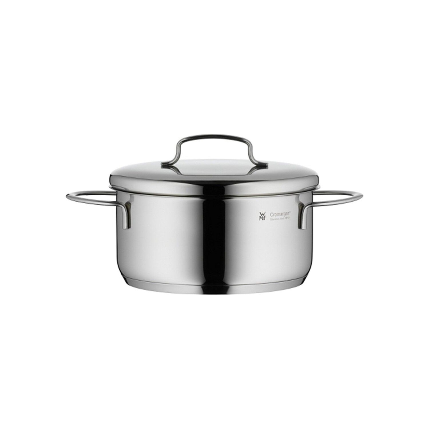 WMF MINI 16CM KISA TENCERE