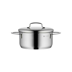 WMF MINI 16CM KISA TENCERE