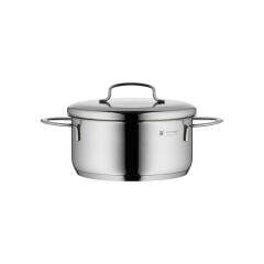 WMF MINI 16CM KISA TENCERE