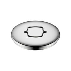 WMF MINI 16CM KISA TENCERE