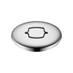 WMF MINI 16CM KISA TENCERE