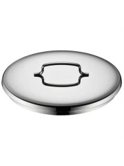 WMF MINI 16CM KISA TENCERE