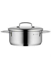 WMF MINI 16CM KISA TENCERE