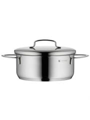 WMF MINI 16CM KISA TENCERE