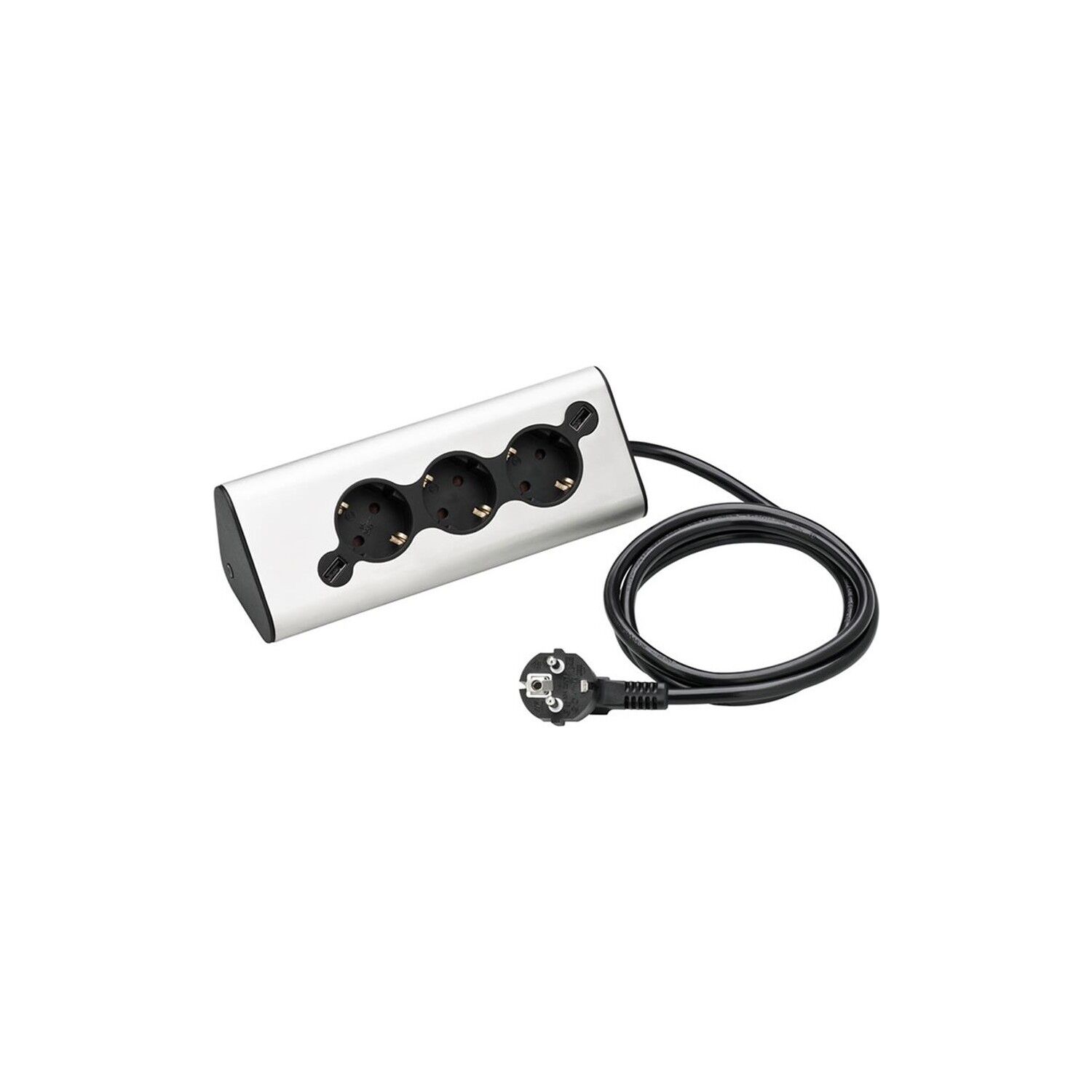 WMF AMBIENT PRIZ