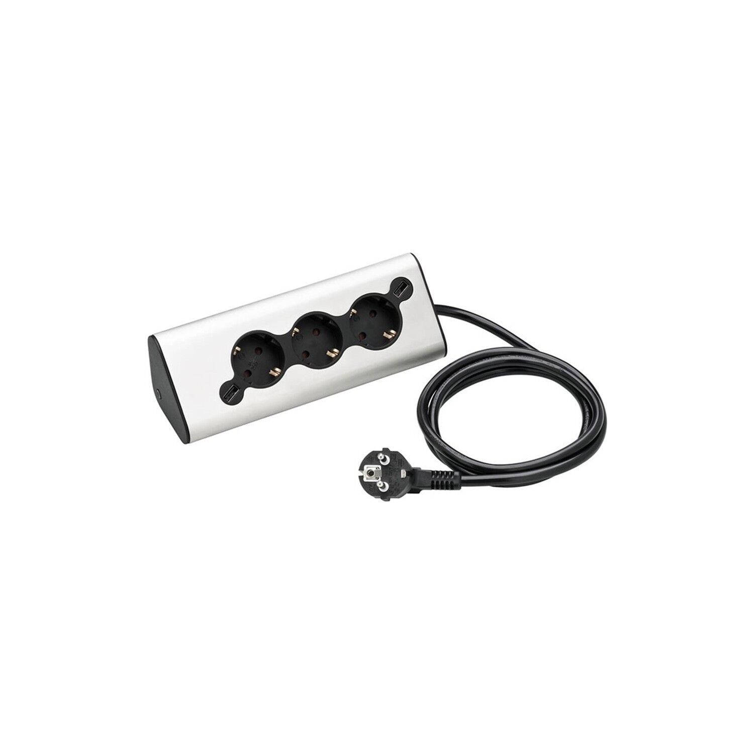 WMF AMBIENT PRIZ