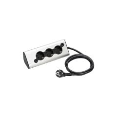 WMF AMBIENT PRIZ