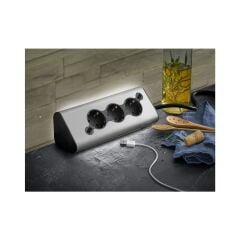 WMF AMBIENT PRIZ