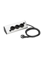 WMF AMBIENT PRIZ