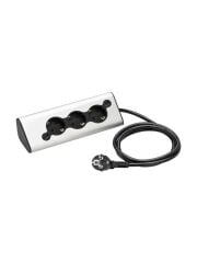 WMF AMBIENT PRIZ