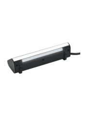 WMF AMBIENT PRIZ