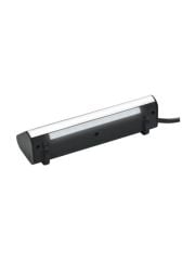 WMF AMBIENT PRIZ