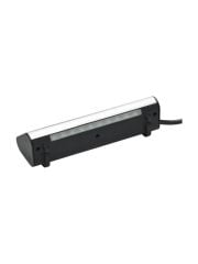WMF AMBIENT PRIZ