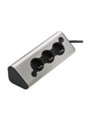 WMF AMBIENT PRIZ
