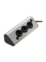 WMF AMBIENT PRIZ
