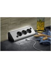 WMF AMBIENT PRIZ