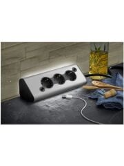 WMF AMBIENT PRIZ