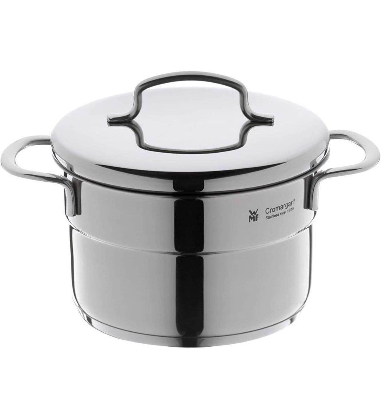 WMF MINI 14CM DERİN TENCERE