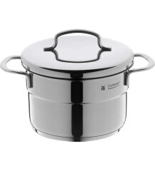 WMF MINI 14CM DERİN TENCERE