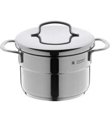 WMF MINI 14CM DERİN TENCERE