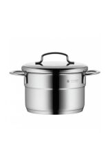 WMF MINI 14CM DERİN TENCERE
