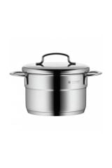 WMF MINI 14CM DERİN TENCERE