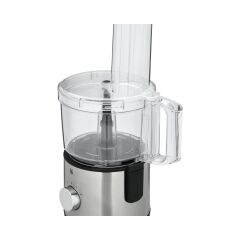 WMF KULT X MUTFAK ROBOTU EDITION