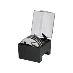 WMF KULT X MUTFAK ROBOTU EDITION