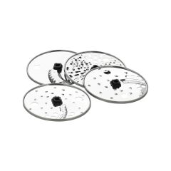 WMF KULT X MUTFAK ROBOTU EDITION