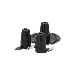 WMF KULT X MUTFAK ROBOTU EDITION