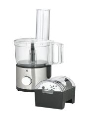 WMF KULT X MUTFAK ROBOTU EDITION