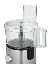 WMF KULT X MUTFAK ROBOTU EDITION