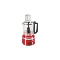 Kitchenaid 2,1 L Mutfak Robotu 5KFP0919 Empire Red - EER