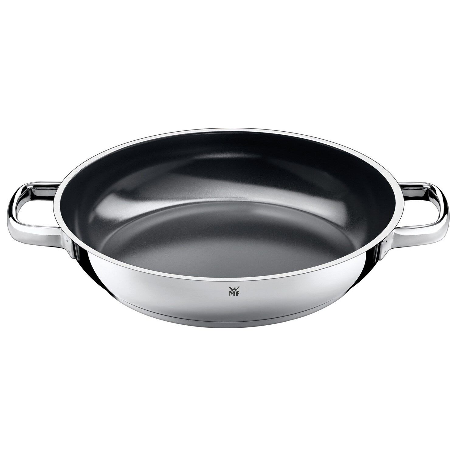 WMF DURADO SAHAN 28CM