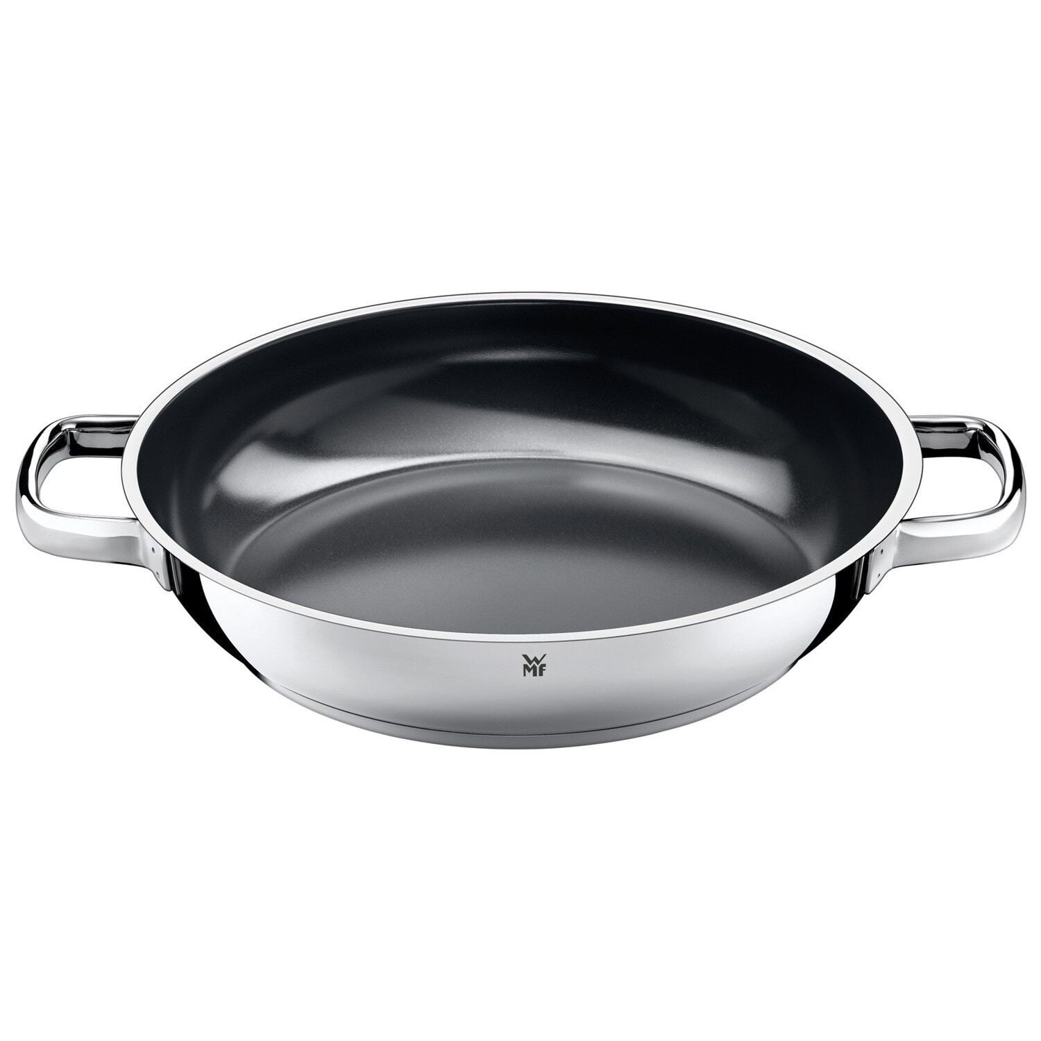 WMF DURADO SAHAN 28CM
