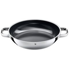 WMF DURADO SAHAN 28CM