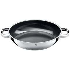 WMF DURADO SAHAN 28CM
