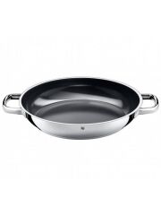 WMF DURADO SAHAN 28CM