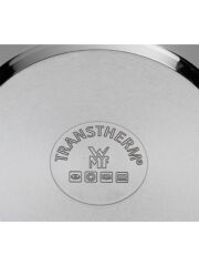 WMF DURADO SAHAN 28CM