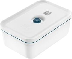 Zwilling Fresh & Save Vakumlu Saklama Kabı L Beyaz Modern