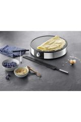 WMF LONO KREP MAKİNASI