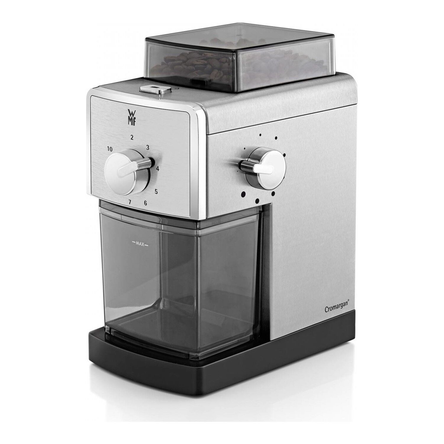 WMF STELIO KAHVE ÖĞÜTÜCÜ