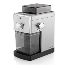 WMF STELIO KAHVE ÖĞÜTÜCÜ