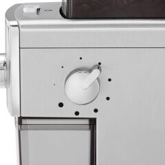 WMF STELIO KAHVE ÖĞÜTÜCÜ