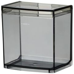 WMF STELIO KAHVE ÖĞÜTÜCÜ