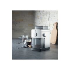 WMF STELIO KAHVE ÖĞÜTÜCÜ