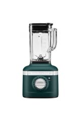 Kitchenaid Artisan 1,4 L Blender 5KSB4026  Pebbled Palm-EPP
