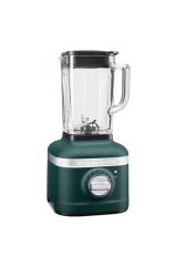 Kitchenaid Artisan 1,4 L Blender 5KSB4026  Pebbled Palm-EPP