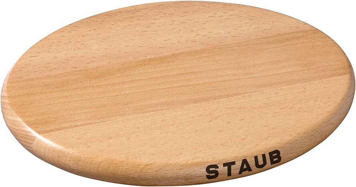 Staub Nihale Mıknatıslı Kayın Ağacı 21 cm