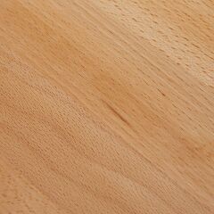 Staub Nihale Mıknatıslı Kayın Ağacı 21 cm